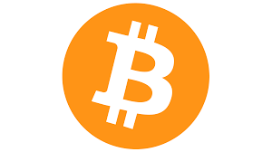 Webappcrypto bitcoin - webappcrypto.com